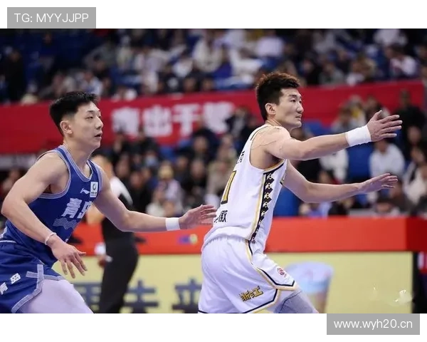 孙铭徽训练完直接拎两袋蛋白粉回家，冰箱塞满能量胶像囤卫生纸