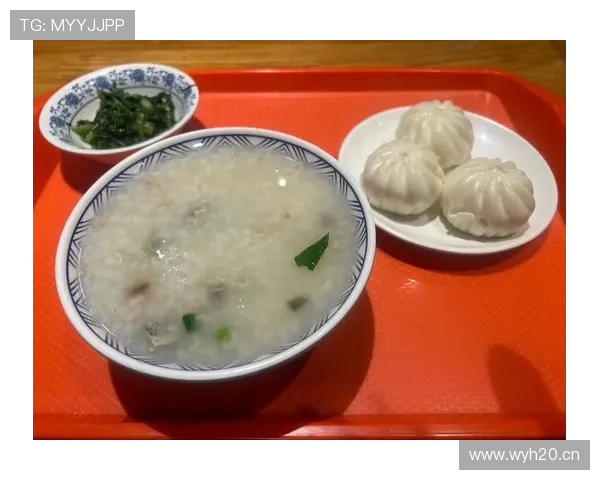 张玉宁和普通人最大的区别，早上七点的早餐都比我这顿奢侈得多。。。