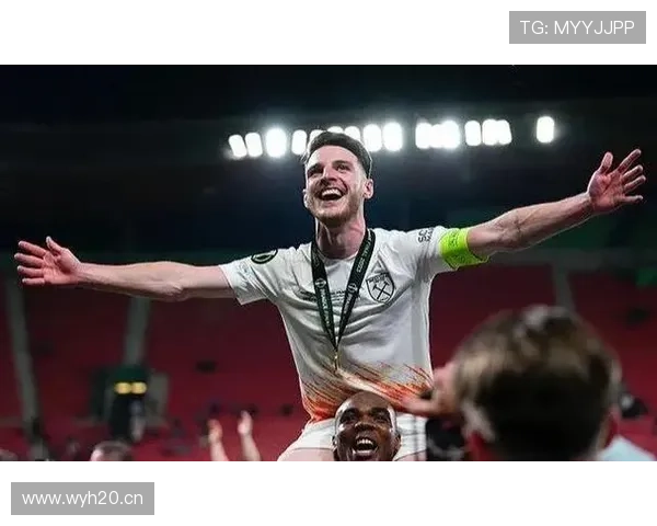 罗德里戈与穆西亚拉：进攻效率及战术角色对比分析