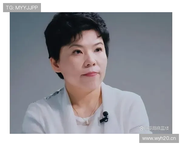 邓亚萍当年打比赛赢的奖金，够我在北京全款买套房？