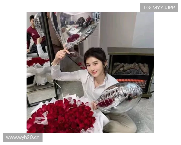 假设把吴艳妮拉去拍豪宅综艺，第一件事就是翻她的消费账单再看比赛片段