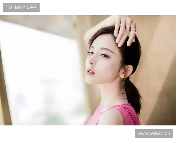 古力穿得比明星还贵，朋友聚会他却像邻家大哥？