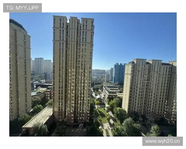 李娜退役后住上海老洋房，每天遛狗喝咖啡，这日子谁懂啊