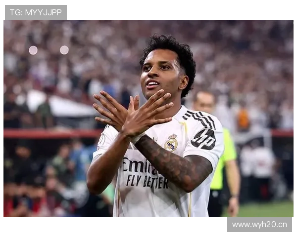 皇马巅峰期欧冠关键先生表现解析