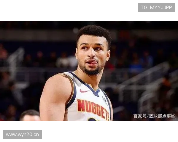 佩顿·普里查德突破制造错位 提升关键时刻得分效率