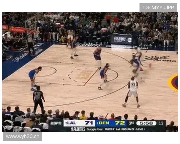 拉塞尔篮下防守主导力显著优于当代内线球员