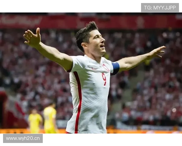 莱万每天凌晨四点起床吃有机牛排配冰水，说这是他保持射术的秘密