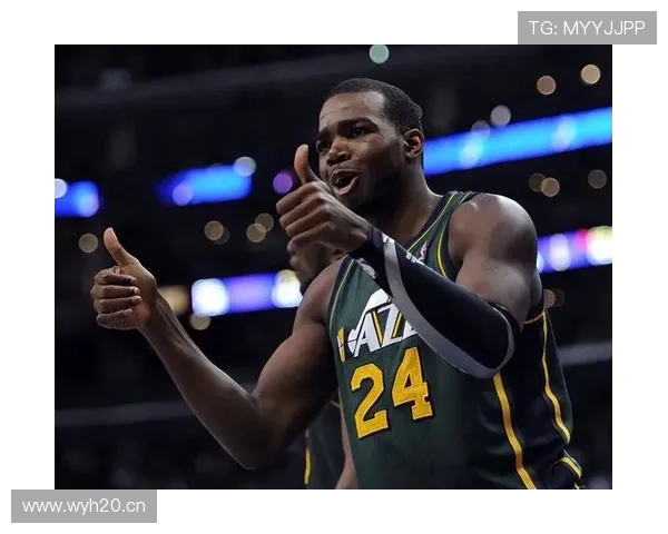 米尔萨普挡拆改变掘金内线节奏效率显著提升