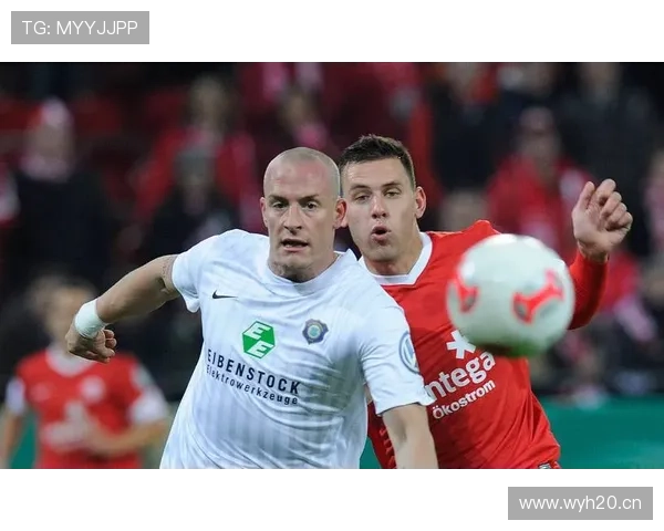 贝尔纳多伤病恢复进展顺利，近期状态稳步回升