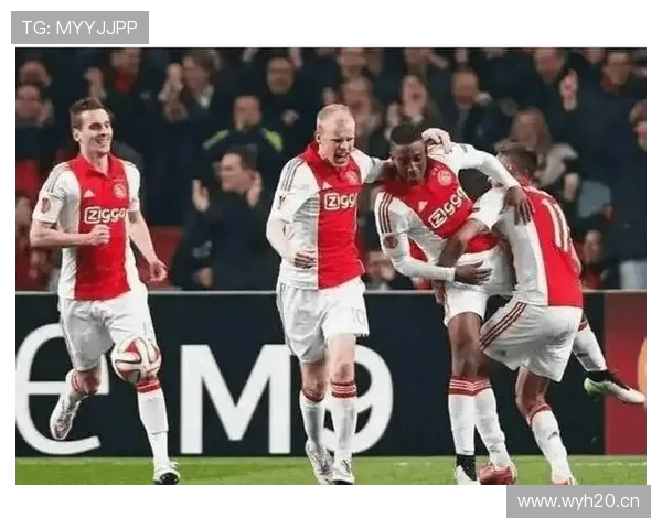 阿贾克斯争冠能力出现波动，当前赛季竞争形势趋于复杂