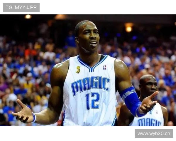 霍华德篮下强攻提升防守效率 助推进球队禁区统治力