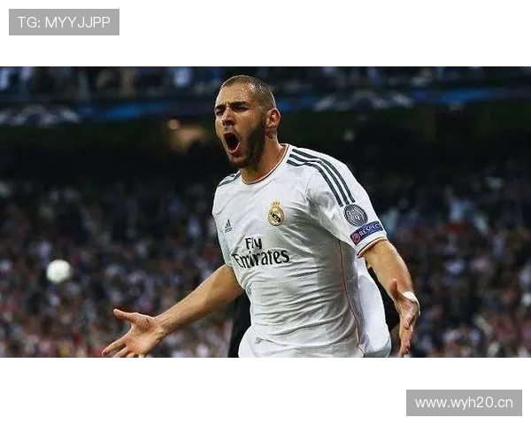 阿兹蒙技术特点解析：冲击力、跑位与射术稳定性分析