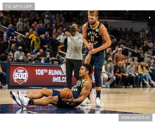 萨博尼斯挡拆创造得分空间效率提升显著拉开与对手差距