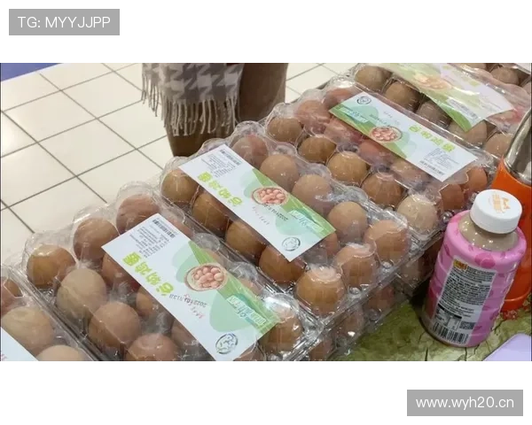 邢傲伟当年比赛完直接去超市抢特价鸡蛋？