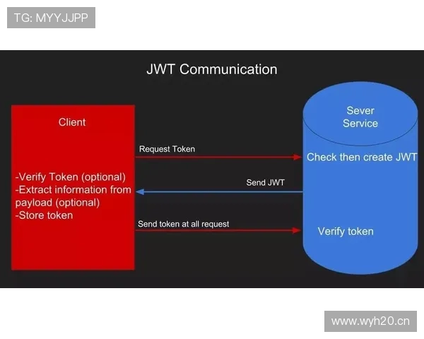 八秒违例是什么规则？新手必知的后场推进时间限制解析