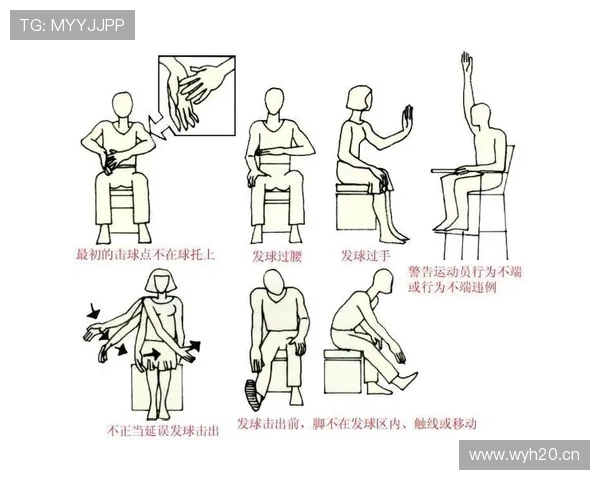 解析篮球比赛中争议球处理规则的判定依据