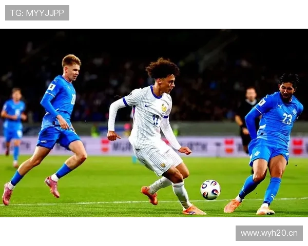 2026世界杯6月防守表现分析：零封场次与失球情况